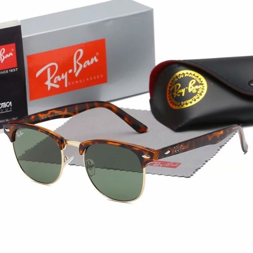 RB Sunglasses AAA-290
