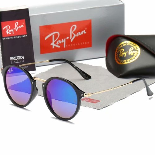 RB Sunglasses AAA-266