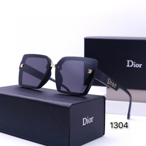 Dior Sunglasses AAA-334