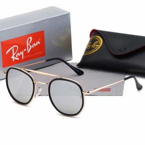 RB Sunglasses AAA-505