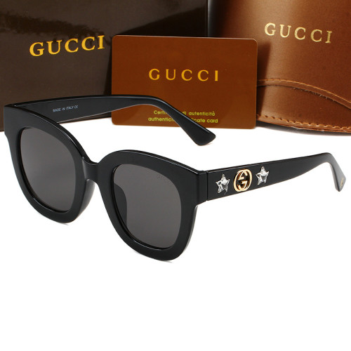 G Sunglasses AAA-616
