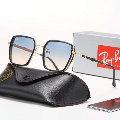 RB Sunglasses AAA-383