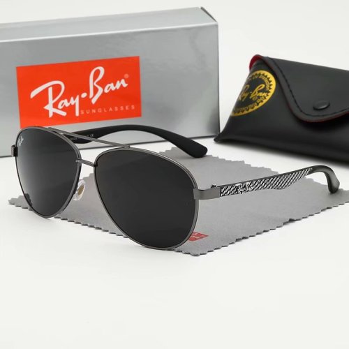 RB Sunglasses AAA-645
