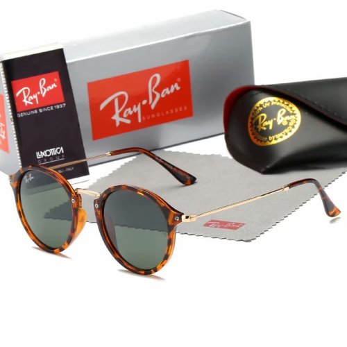 RB Sunglasses AAA-265