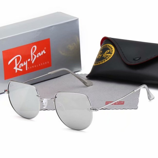 RB Sunglasses AAA-654