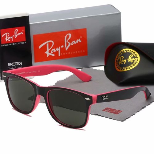 RB Sunglasses AAA-202