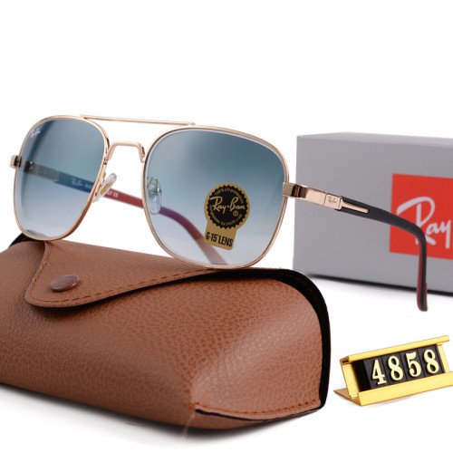 RB Sunglasses AAA-802