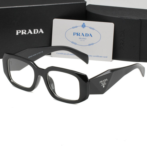 Prada Sunglasses AAA-549