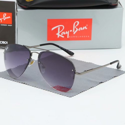 RB Sunglasses AAA-335
