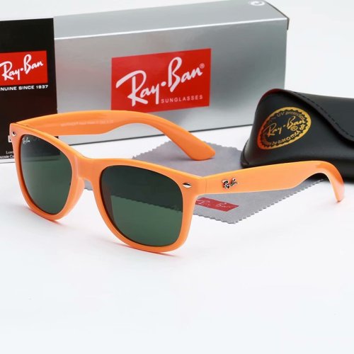 RB Sunglasses AAA-229