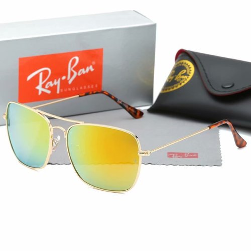 RB Sunglasses AAA-327