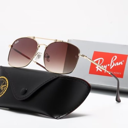 RB Sunglasses AAA-670