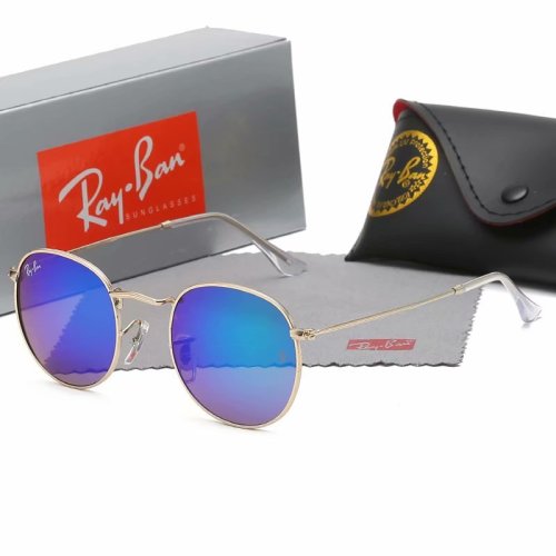RB Sunglasses AAA-919