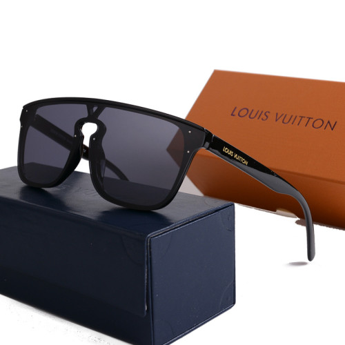 LV Sunglasses AAA-505