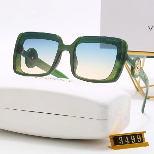 Versace Sunglasses AAA-285