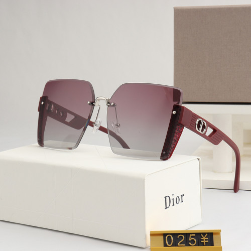 Dior Sunglasses AAA-517
