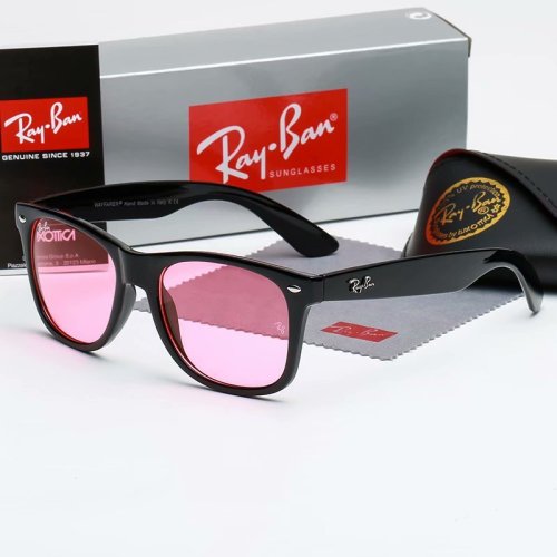 RB Sunglasses AAA-236