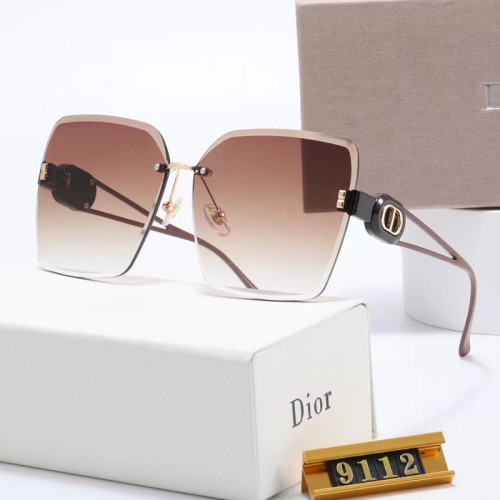 Dior Sunglasses AAA-599