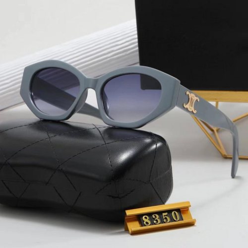 Celine Sunglasses AAA-085