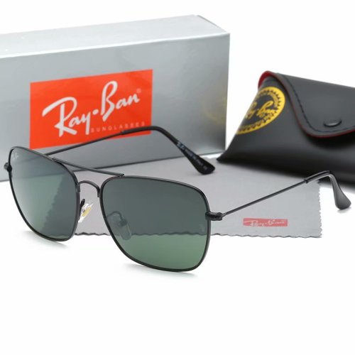 RB Sunglasses AAA-331