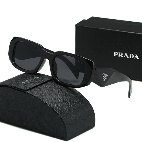 Prada Sunglasses AAA-324