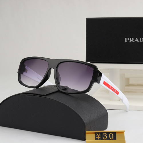 Prada Sunglasses AAA-654