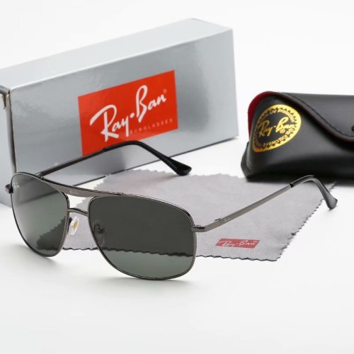 RB Sunglasses AAA-185