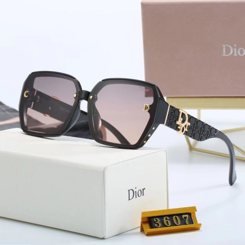 Dior Sunglasses AAA-462