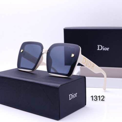 Dior Sunglasses AAA-335