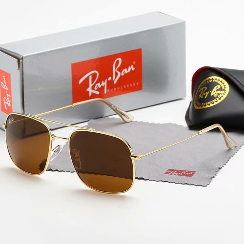 RB Sunglasses AAA-491