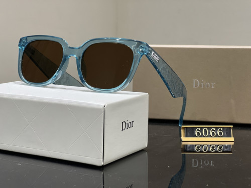 Dior Sunglasses AAA-649
