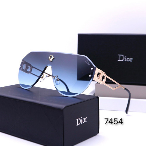 Dior Sunglasses AAA-359