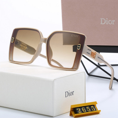Dior Sunglasses AAA-354
