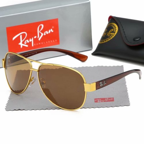 RB Sunglasses AAA-349