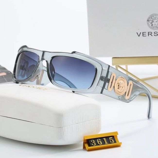 Versace Sunglasses AAA-347