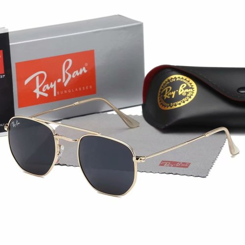 RB Sunglasses AAA-879