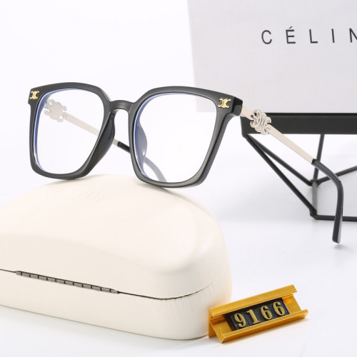 Celine Sunglasses AAA-044