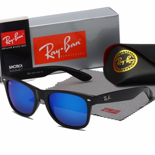 RB Sunglasses AAA-226