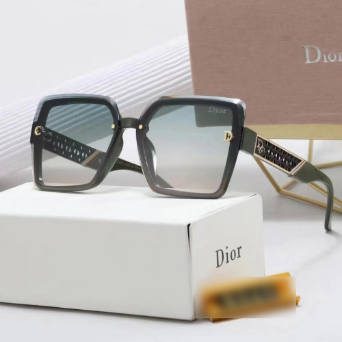 Dior Sunglasses AAA-585