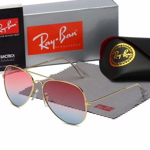 RB Sunglasses AAA-312