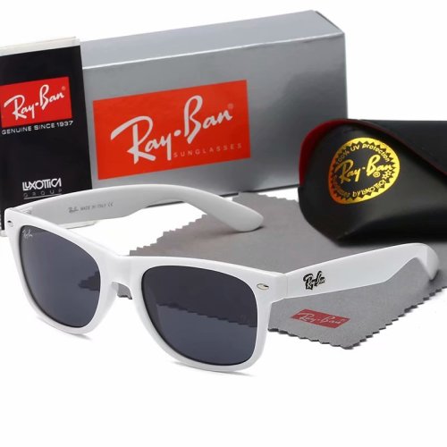 RB Sunglasses AAA-206