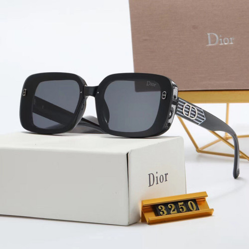 Dior Sunglasses AAA-545