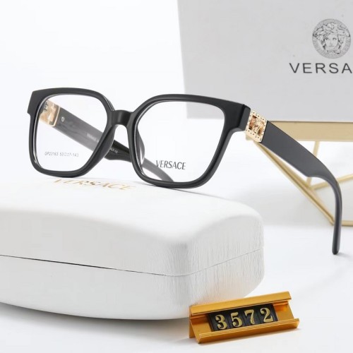 Versace Sunglasses AAA-343