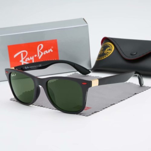 RB Sunglasses AAA-641