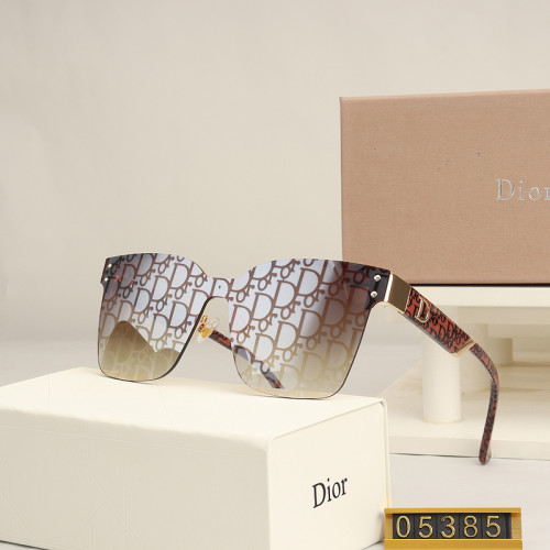 Dior Sunglasses AAA-638