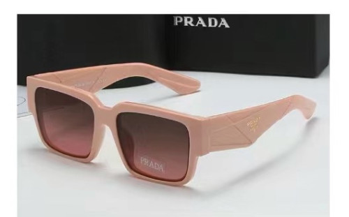 Prada Sunglasses AAA-722