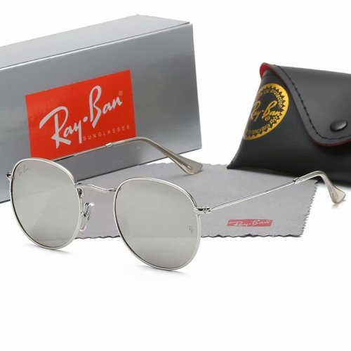 RB Sunglasses AAA-913