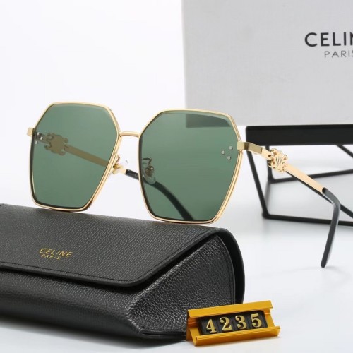 Celine Sunglasses AAA-032