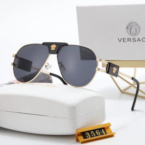 Versace Sunglasses AAA-337
