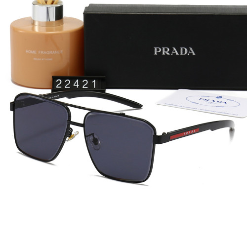 Prada Sunglasses AAA-532